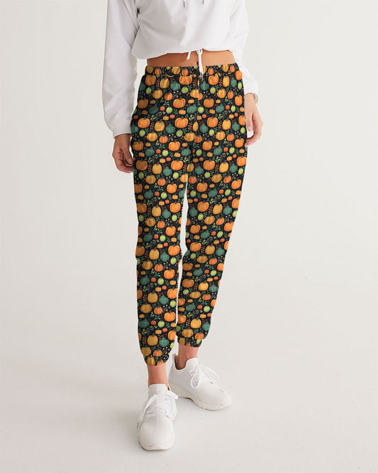 Pumpkins Women's Track Pants